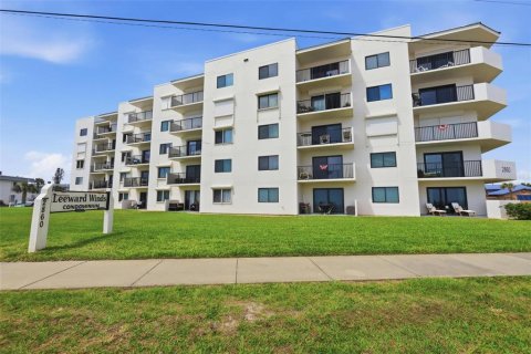 Купить кондоминиум в Ормонд-бай-те-Си, Флорида 6 комнат, 98.1м2, № 2226353 - фото 5