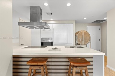 Copropriété à louer à Miami Beach, Floride: 1 chambre, 72.74 m2 № 1946782 - photo 14