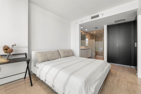 Copropriété à louer à Miami Beach, Floride: 1 chambre, 72.74 m2 № 1946782 - photo 22