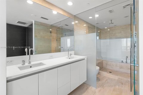 Copropriété à louer à Miami Beach, Floride: 1 chambre, 72.74 m2 № 1946782 - photo 24