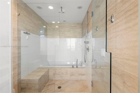 Copropriété à louer à Miami Beach, Floride: 1 chambre, 72.74 m2 № 1946782 - photo 25