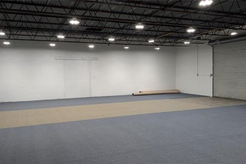 Immobilier commercial à louer à Saint Petersburg, Floride: 221.57 m2 № 1879758 - photo 6