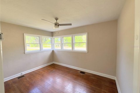 House in Ocala, Florida 3 bedrooms, 113.53 sq.m. № 1637394 - photo 19