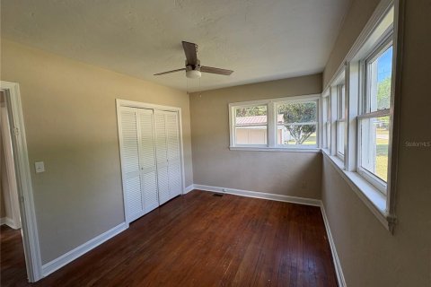 House in Ocala, Florida 3 bedrooms, 113.53 sq.m. № 1637394 - photo 22