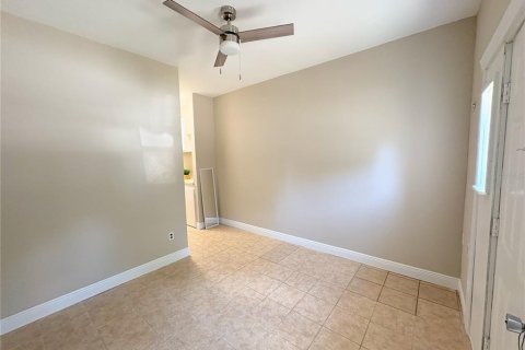 House in Ocala, Florida 3 bedrooms, 113.53 sq.m. № 1637394 - photo 30