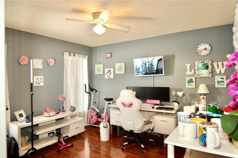 House in Spring Hill, Florida 4 bedrooms, 185.71 sq.m. № 1717483 - photo 5