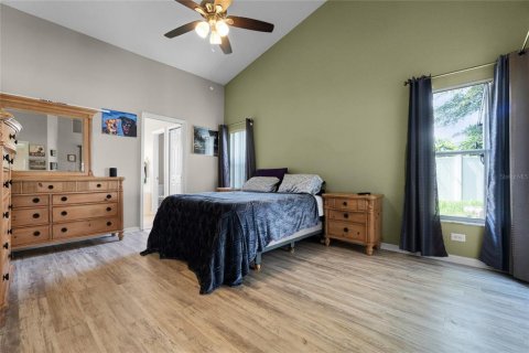 Купить виллу или дом в Киссимми, Флорида 9 комнат, 170.66м2, № 1760503 - фото 21