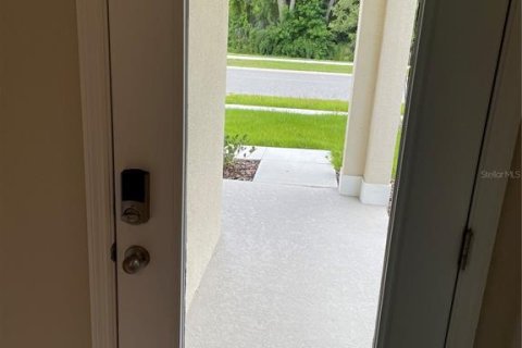 Casa en alquiler en Leesburg, Florida, 3 dormitorios, 149.94 m2 № 1518569 - foto 2