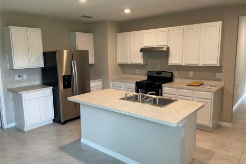 Casa en alquiler en Leesburg, Florida, 3 dormitorios, 149.94 m2 № 1518569 - foto 9