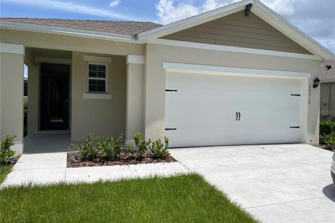 Casa en alquiler en Leesburg, Florida, 3 dormitorios, 149.94 m2 № 1518569 - foto 1