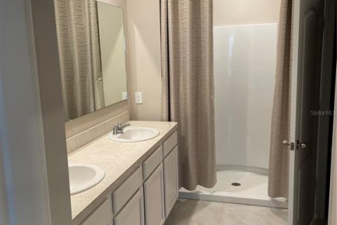 Casa en alquiler en Leesburg, Florida, 3 dormitorios, 149.94 m2 № 1518569 - foto 17