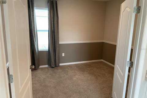 Casa en alquiler en Leesburg, Florida, 3 dormitorios, 149.94 m2 № 1518569 - foto 12