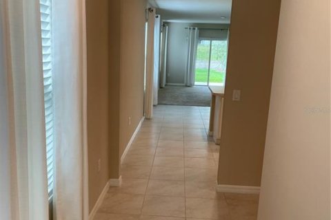 Casa en alquiler en Leesburg, Florida, 3 dormitorios, 149.94 m2 № 1518569 - foto 5