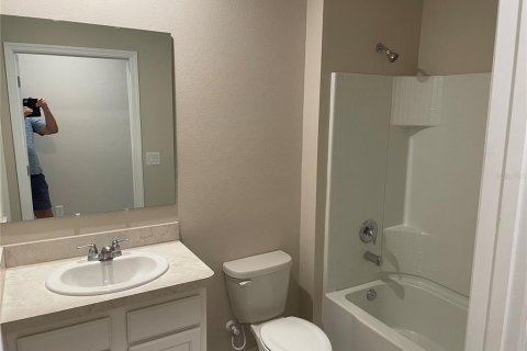 Casa en alquiler en Leesburg, Florida, 3 dormitorios, 149.94 m2 № 1518569 - foto 6