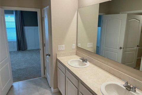 Casa en alquiler en Leesburg, Florida, 3 dormitorios, 149.94 m2 № 1518569 - foto 19