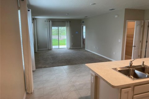 Casa en alquiler en Leesburg, Florida, 3 dormitorios, 149.94 m2 № 1518569 - foto 10