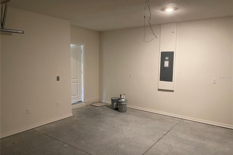 Casa en alquiler en Leesburg, Florida, 3 dormitorios, 149.94 m2 № 1518569 - foto 4