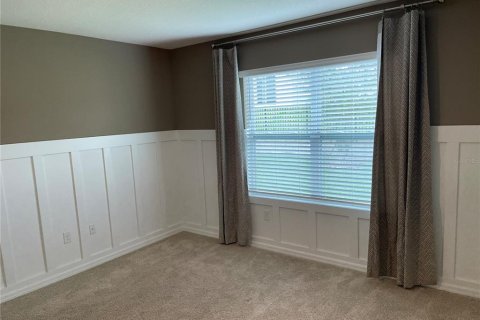 Casa en alquiler en Leesburg, Florida, 3 dormitorios, 149.94 m2 № 1518569 - foto 16