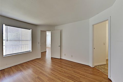 Apartamento en alquiler en Orlando, Florida, 1 dormitorio, 70.61 m2 № 1829192 - foto 4