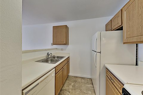 Apartamento en alquiler en Orlando, Florida, 1 dormitorio, 70.61 m2 № 1829192 - foto 3