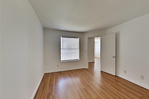 Apartamento en alquiler en Orlando, Florida, 1 dormitorio, 70.61 m2 № 1829192 - foto 5
