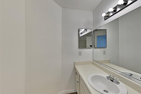 Apartamento en alquiler en Orlando, Florida, 1 dormitorio, 70.61 m2 № 1829192 - foto 6