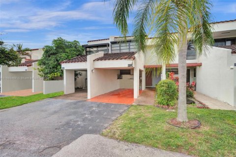 Condominio en venta en Lauderhill, Florida, 2 dormitorios, 130.99 m2 № 1867051 - foto 21