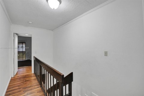 Condominio en venta en Lauderhill, Florida, 2 dormitorios, 130.99 m2 № 1867051 - foto 12