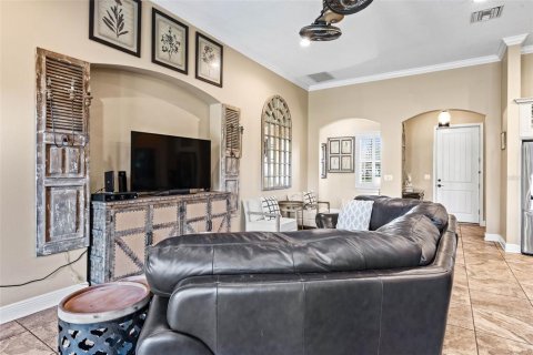 Casa en venta en Fish Hawk, Florida, 4 dormitorios, 216.09 m2 № 1560782 - foto 21