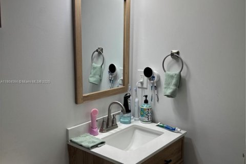 Copropriété à vendre à Miami, Floride: 1 chambre, 57.04 m2 № 1955112 - photo 17