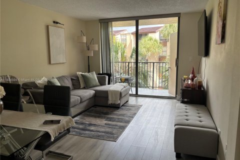 Copropriété à vendre à Miami, Floride: 1 chambre, 57.04 m2 № 1955112 - photo 11