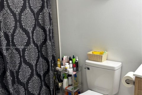 Copropriété à vendre à Miami, Floride: 1 chambre, 57.04 m2 № 1955112 - photo 18