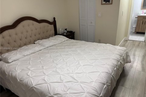 Copropriété à vendre à Miami, Floride: 1 chambre, 57.04 m2 № 1955112 - photo 14