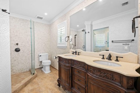 Apartment in Highland Beach, Florida 2 bedrooms, 104.61 sq.m. № 2086419 - photo 10