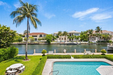 Apartment in Highland Beach, Florida 2 bedrooms, 104.61 sq.m. № 2086419 - photo 26