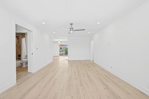 Apartment in Highland Beach, Florida 2 bedrooms, 104.61 sq.m. № 2086419 - photo 29
