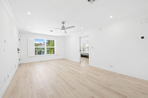 Apartment in Highland Beach, Florida 2 bedrooms, 104.61 sq.m. № 2086419 - photo 30