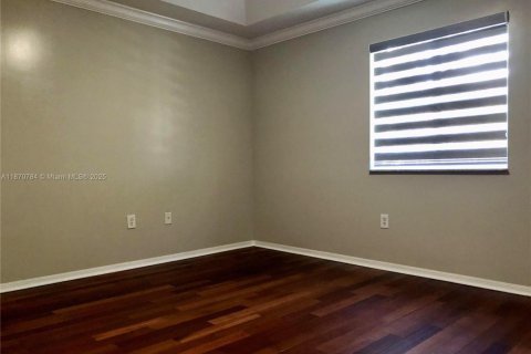 Adosado en alquiler en Homestead, Florida, 3 dormitorios, 141.03 m2 № 1920666 - foto 11