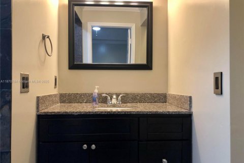 Adosado en alquiler en Homestead, Florida, 3 dormitorios, 141.03 m2 № 1920666 - foto 9