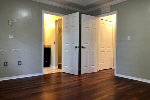 Adosado en alquiler en Homestead, Florida, 3 dormitorios, 141.03 m2 № 1920666 - foto 6