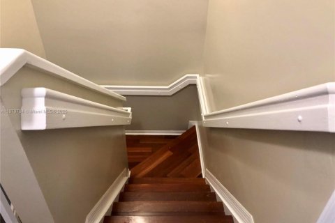 Adosado en alquiler en Homestead, Florida, 3 dormitorios, 141.03 m2 № 1920666 - foto 18