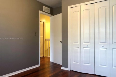 Adosado en alquiler en Homestead, Florida, 3 dormitorios, 141.03 m2 № 1920666 - foto 17