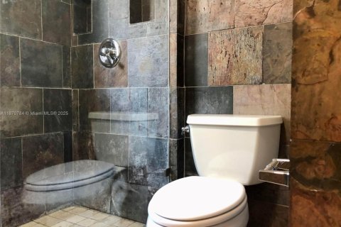 Adosado en alquiler en Homestead, Florida, 3 dormitorios, 141.03 m2 № 1920666 - foto 7