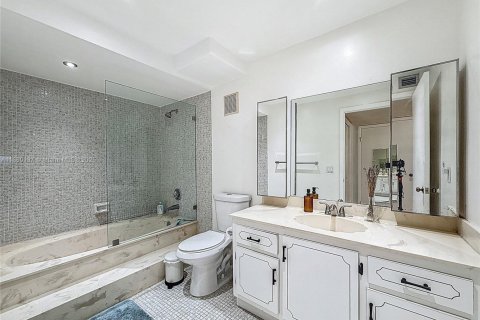 Copropriété à vendre à Weston, Floride: 2 chambres, 114.73 m2 № 1886633 - photo 25