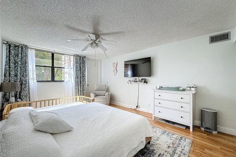 Copropriété à vendre à Weston, Floride: 2 chambres, 114.73 m2 № 1886633 - photo 19