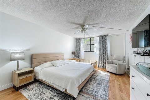 Copropriété à vendre à Weston, Floride: 2 chambres, 114.73 m2 № 1886633 - photo 16
