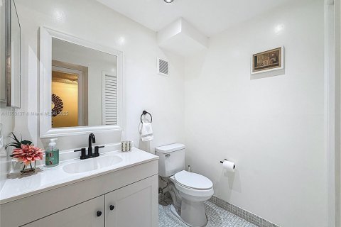 Copropriété à vendre à Weston, Floride: 2 chambres, 114.73 m2 № 1886633 - photo 26