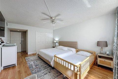 Copropriété à vendre à Weston, Floride: 2 chambres, 114.73 m2 № 1886633 - photo 17