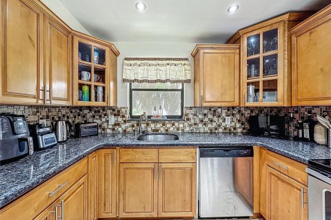 Copropriété à vendre à Weston, Floride: 2 chambres, 114.73 m2 № 1886633 - photo 8