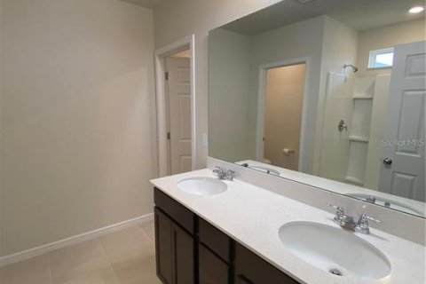 Villa ou maison à vendre à Davenport, Floride: 4 chambres, 173.26 m2 № 1740604 - photo 21